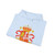 Color: Light Blue | Position: other | Image: 4