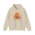 Color: Sand | Position: front | Image: 1