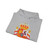 Color: Sport Grey | Position: other | Image: 4
