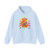 Color: Light Blue | Position: front | Image: 1