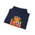 Color: Navy | Position: other | Image: 4