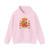 Color: Light Pink | Position: front | Image: 1