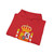Color: Red | Position: other | Image: 4
