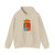 Color: Sand | Position: front | Image: 1