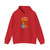 Color: Red | Position: front | Image: 1