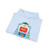 Color: Light Blue | Position: other | Image: 4