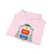 Color: Light Pink | Position: other | Image: 4