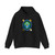 Color: Black | Position: front | Image: 1