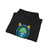 Color: Black | Position: other | Image: 4