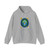 Color: Sport Grey | Position: front | Image: 1