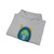 Color: Sport Grey | Position: other | Image: 4