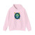 Color: Light Pink | Position: front | Image: 1