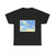 West Indies 1 (1987) (Map) T-Shirt