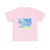 West Indies 1 (1987) (Map) T-Shirt