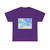 West Indies 1 (1987) (Map) T-Shirt
