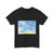 West Indies 1 (1987) (Map) T-Shirt