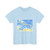 West Indies 1 (1987) (Map) T-Shirt