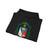 Color: Black | Position: other | Image: 4