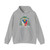 Color: Sport Grey | Position: front | Image: 1