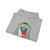 Color: Sport Grey | Position: other | Image: 4