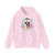 Color: Light Pink | Position: front | Image: 1