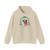 Color: Sand | Position: front | Image: 1