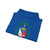 Color: Royal | Position: other | Image: 4