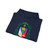 Color: Navy | Position: other | Image: 4
