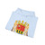 Color: Light Blue | Position: other | Image: 4