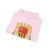Color: Light Pink | Position: other | Image: 4