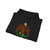 Color: Black | Position: other | Image: 4
