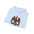 Color: Light Blue | Position: other | Image: 4