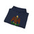 Color: Navy | Position: other | Image: 4