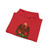 Color: Red | Position: other | Image: 4