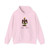 Color: Light Pink | Position: front | Image: 1