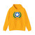 Color: Gold | Position: front | Image: 1