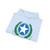 Color: Light Blue | Position: other | Image: 4