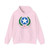 Color: Light Pink | Position: front | Image: 1