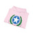 Color: Light Pink | Position: other | Image: 4
