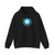 Color: Black | Position: front | Image: 1