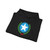 Color: Black | Position: other | Image: 4