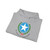 Color: Sport Grey | Position: other | Image: 4