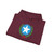 Color: Maroon | Position: other | Image: 4