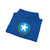 Color: Royal | Position: other | Image: 4