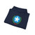 Color: Navy | Position: other | Image: 4