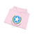 Color: Light Pink | Position: other | Image: 4