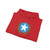 Color: Red | Position: other | Image: 4