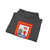 Color: Dark Heather | Position: other | Image: 4