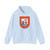 Color: Light Blue | Position: front | Image: 1