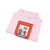 Color: Light Pink | Position: other | Image: 4
